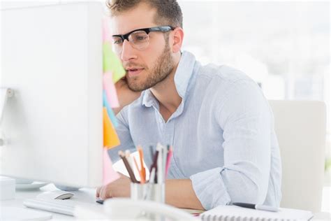 I need to understand why so many young guys are pursuing me when there is no encouragement from me. Control Questions to Ask When Comparing FTP Service Providers