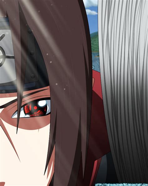 My mangekyou sharingan and eternal mangekyou sharingan. Uchiha Mikoto Mangekyou Sharingan - Uchiha-Sasuke ...