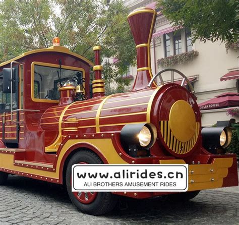 Best Amusement park antique cars for sale with Original Part | Antique