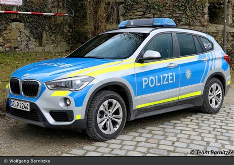 The bmw x1 is a line of subcompact luxury suv produced by bmw. Einsatzfahrzeug: SR-P 2244 - BMW X1 - FuStw - BOS-Fahrzeuge - Einsatzfahrzeuge und Wachen weltweit