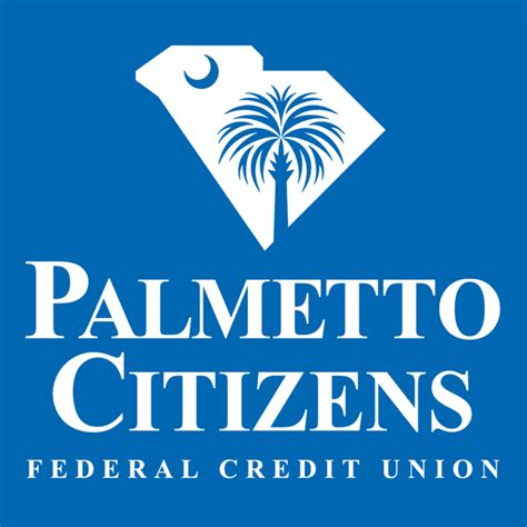 Palmetto Citizens Federal Credit Union Alchetron The Free Social