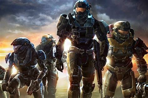 Release Date For Halo Games On Pc Mserlthegreen