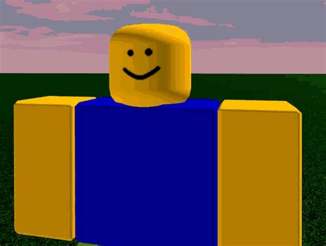 Roblox Shaking  Roblox Shaking Angry Discover And Share S