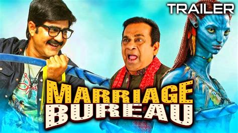 Brahmanandam Comedy Movies In Hindi Dubbed Comedy Walls