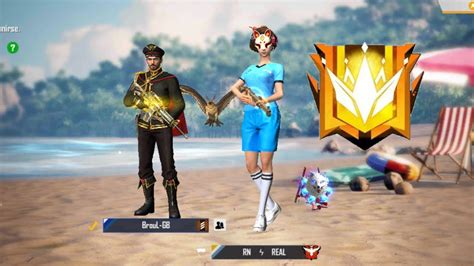 Browse millions of popular alok wallpapers and ringtones on zedge and personalize your phone to suit you. Juego Free Fire con Mi Primo después de un Año!!! ¿El ...