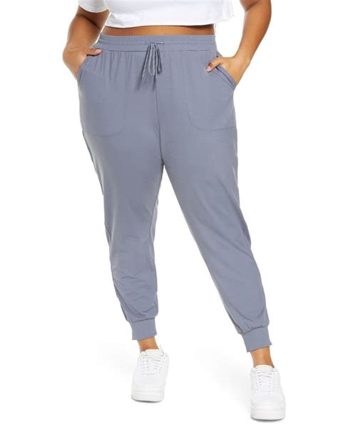 14 Best Joggers For Women Cute And Versatile Picks