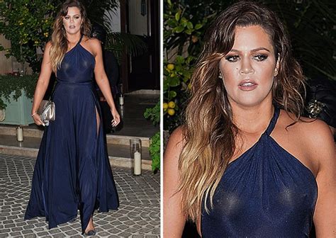 He's only been married to khloe kardashian and added, i don't say names if i don't have to. Lovely Appearance! Khloe Kardashian Split Racy Instagram ...