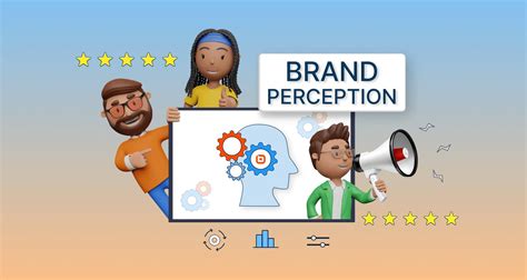 Brand Perception What It Is And How To Measure It Bolddesk