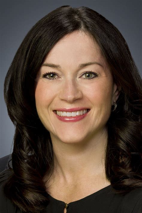 Michelle Lee, Private Banker,Calgary, AB | TD Wealth