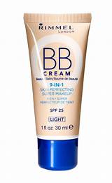 Pictures of Bb Makeup Foundation