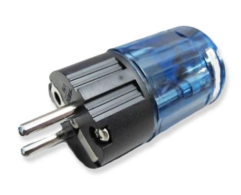Van den hul van den hul the mainstream hybrid 1,5m cavo alimentazione hi fi power cable cavi. Top cavo alimentazione HI-FI - RedSound