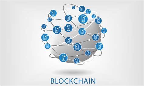 We hope you're enjoying our article: How the blockchain can save our food - New Food Magazine