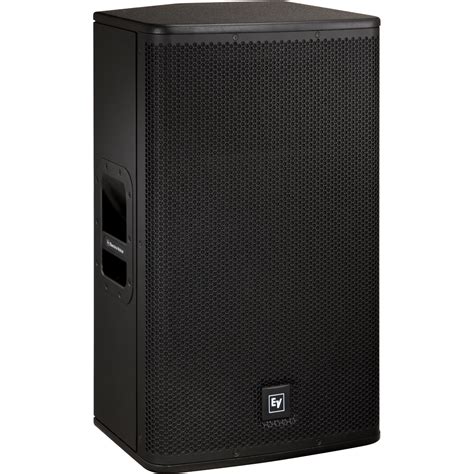 Audio Speaker Png