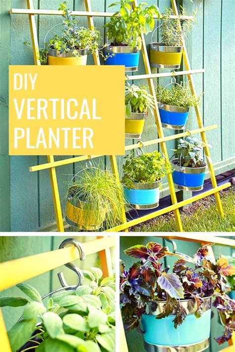 20 Easy Diy Trellis Ideas To Add Charm And Functionality To Your Garden