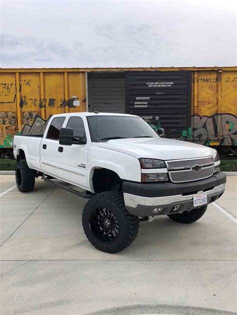 Image Gallery | Domestic Diesel & Auto Service