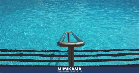 Die polizei konnte den mutmasslichen täter bisher nicht fassen. Erfurt Nordbad: Polizei dementiert islamistischen Hintergrund