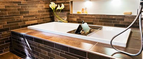 Why replace when you can refinish? Bathroom Remodel in Miami Beach, Fort Lauderdale, Broward ...