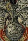 The Rebis In The Alchemical Great Work