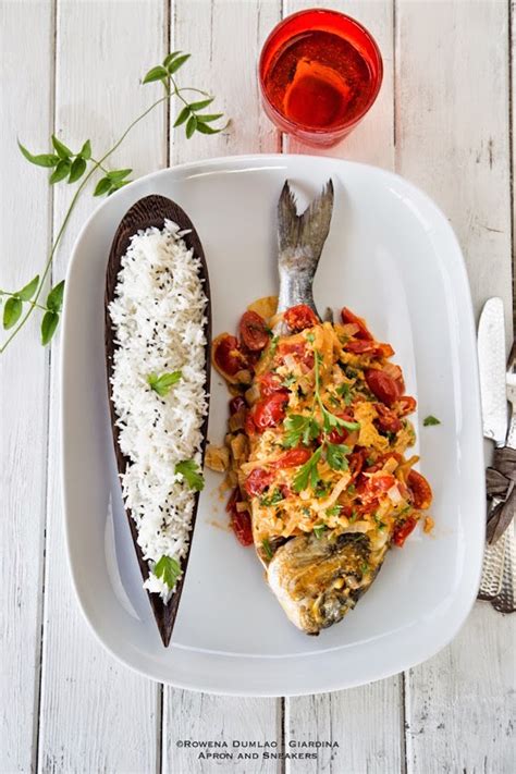 Chicken afritada or afritadang manok is a type of filipino chicken stew with tomato based sauced. 10 Filipino Recipes for a Tasty Asian Dinner - [Cuisine of ...