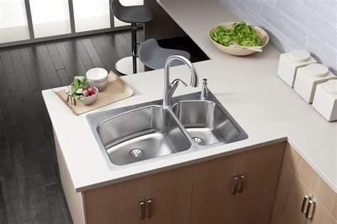 Stainless Steel Kitchen Sinks Turkeylopez