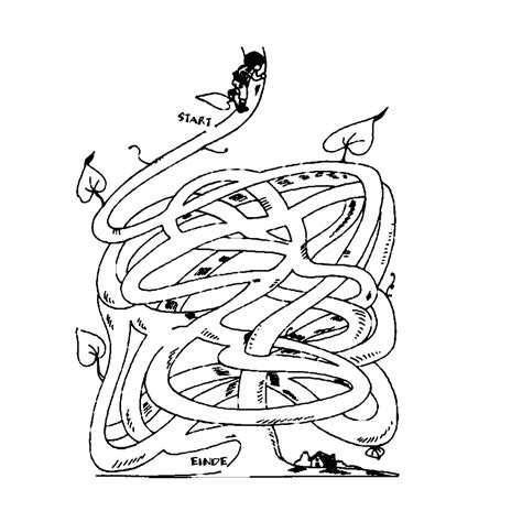 25 idee donald duck hoofd kleurplaat mandala kleurplaat voor kinderen. topmodel kleurplaat hoofd - 28 afbeeldingen