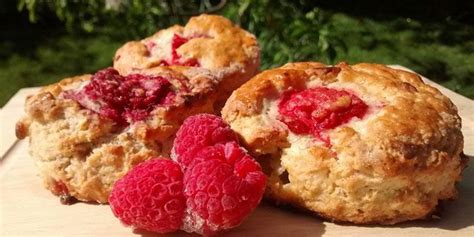 5 ways with fruity scones classic scones recipe bbc good food recipes food