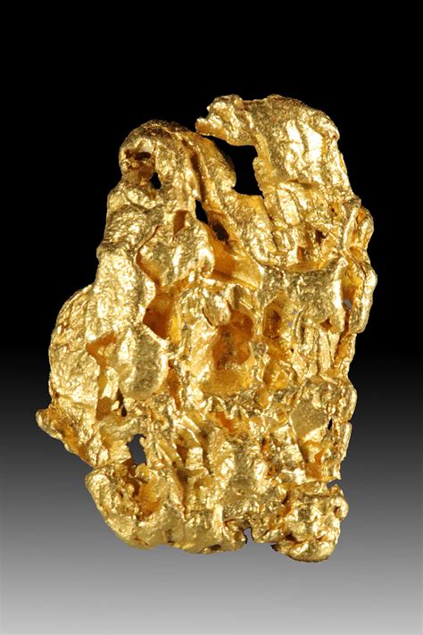 Simply navigate to where your photos live to get. Spectacular Glowing and Cavernous Raw Australian Gold ...