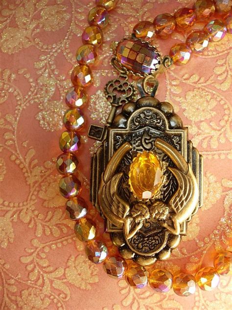 Pin On Vintagesparkles Antique Rarities And Jewelry On Bonanza