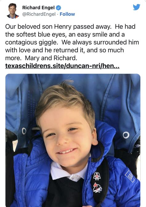 Pin by Brenda Stapleton on Gone, Not Forgotten | Soft blue, Blue eyes