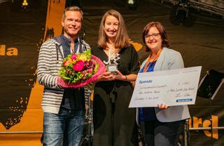 Finden sie ihren weg zu ihrem ziel sparda bank brandenburg an der havel lage kann nicht genau bestimmt werden kann. Sparda Jazz Award | Stiftung Kunst, Kultur und Soziales ...