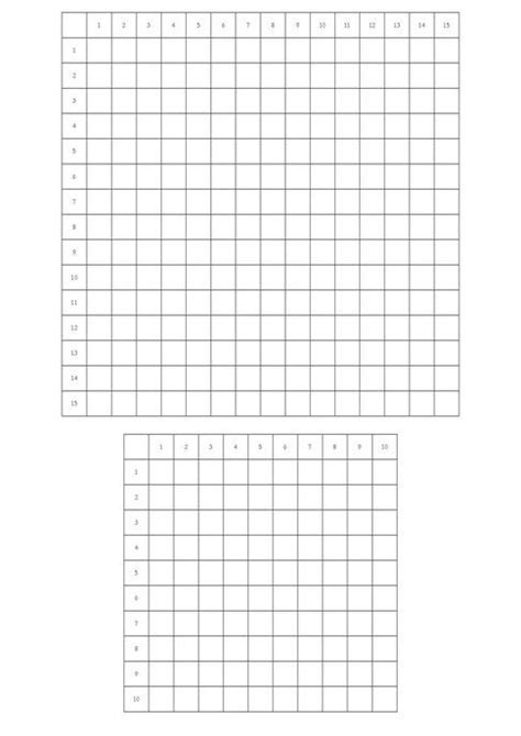 Après les modèles sur le thème du printemps et de pâques, voici la fiche d'entrainement à l'écriture du prénom. atelier libre : pixel art - Fiches de préparations (cycle1-cycle 2-ULIS) | Pixel art, Pixel art ...