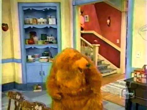 Go on to discover millions of awesome videos and pictures in thousands of other categories. Magic in the Kitchen by Steve Charney - YouTube