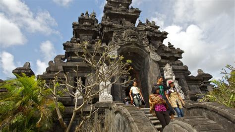 We arrange every aspect of your trip from start to finish discover hot deals of malaysia vacation & holiday packages. Bali Holidays - Find Cheap 2018 Packages Now | Expedia
