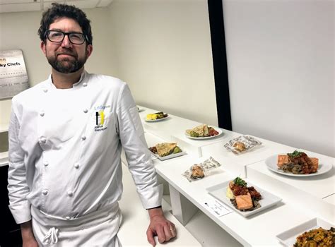 First class allows only one pet in the cabin. Alaska Airlines' new economy class meals