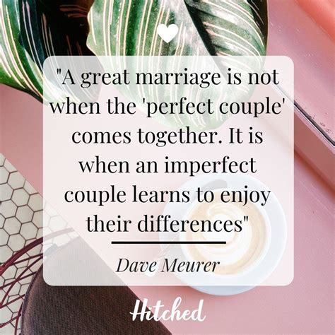46 Inspiring Marriage Quotes About Love And Relationships 2023