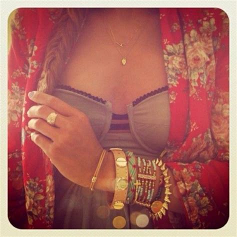 Pin On The Best Boho Jewelry Bohemian Fashion Gypsy Lifestyles For A