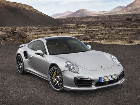 Porsche continued to expand the successful concept of the legendary 550 spyder and its successor models. Porsche 911 Turbo S Wallpapers - Wallpaper Cave