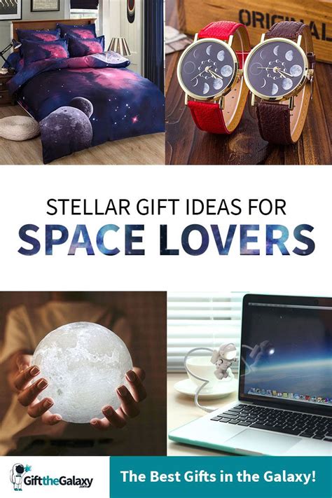 We did not find results for: Stellar Space Gift Ideas for Outer Space Lovers | Creative ...
