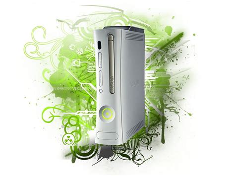 Xbox 360 Nxe Microsoft 360 Xbox Hd Wallpaper Peakpx