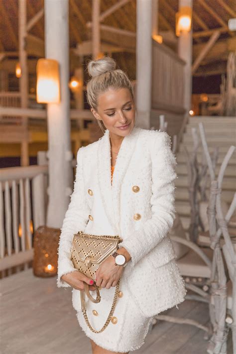 How To Reignite Your Passion for Work - Inthefrow