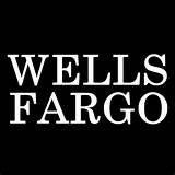Images of Wells Fargo Business Mortgage