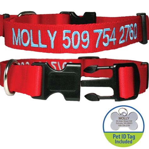 Free shipping on orders $49+, low prices and. Red Collar Pet Foods Joplin Mo Phone Number - Food Baik