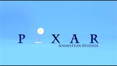 Animation Studios Logo Pixar Animation Studios Logos Category That