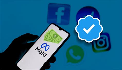 Heres What You Need To Know About The New Blue Tick Verification Fee