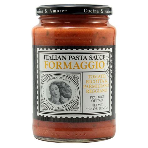 Check spelling or type a new query. Italian Formaggio Pasta Sauce | Pasta sauce, Pasta ...