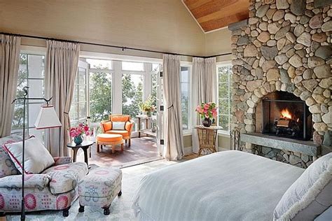 Check spelling or type a new query. sunroom steps away from your bedroom - Decoist