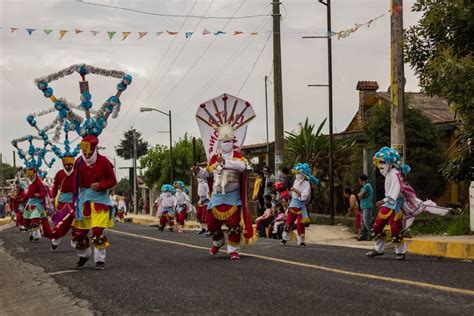 Las 13 Tradiciones Y Costumbres De Sinaloa Más Populares