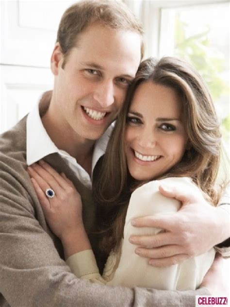 Official Photo Will Kate Honeymoon Pictures Revealed Princess Kate