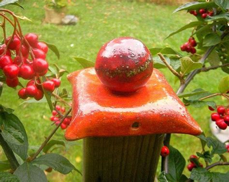 Entdecke 830 anzeigen für grundstück garten kaufen zu bestpreisen. Etsy :: Dein Marktplatz, um Handgemachtes zu kaufen und ...