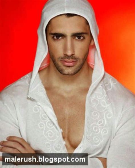 Lebanese Men Handsome Arab Men Lebanese Men Arab Men